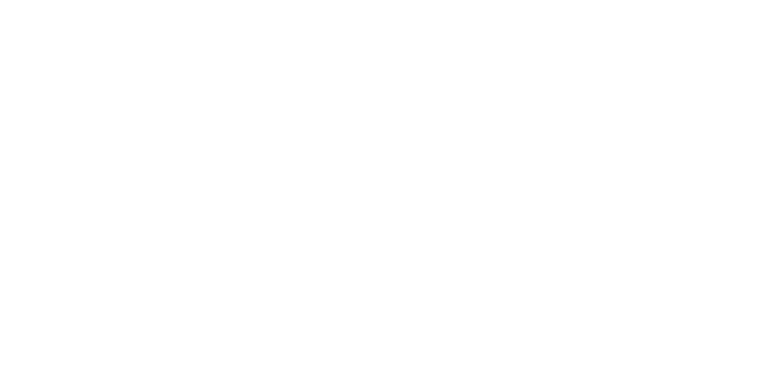 Caixa da Psicóloga Escolar